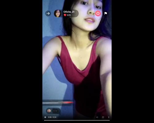 What's the name of this pornstar?