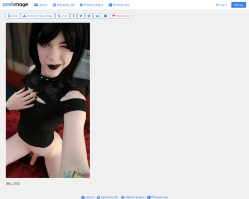 Autumn Rain  https://www.reddit.com/user/Awwtum_girlie/