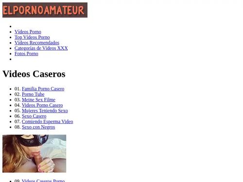 What's the name of this pornstar?