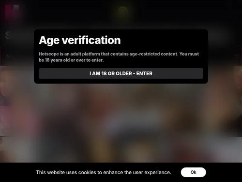 What's the name of this pornstar?