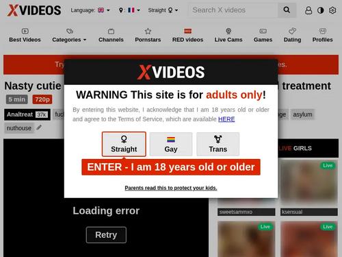 What's the name of this pornstar?