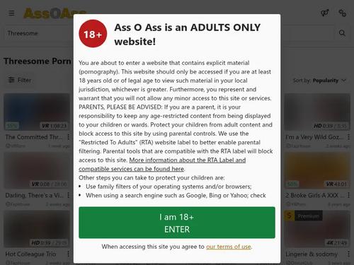 Anna Claire Clouds, Kay Carter, Kenny Kong   --- from (SHC) Creampie