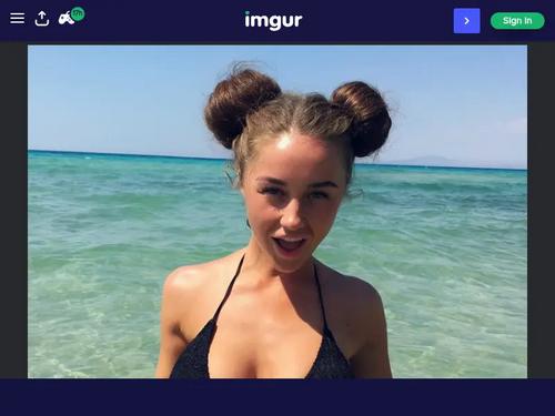 Olga Katsheva
http://www.barnorama.com/olga-katysheva-photos/
