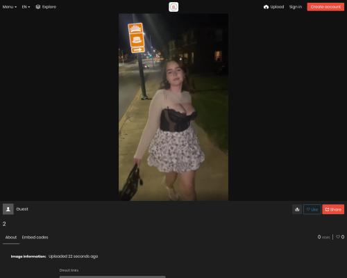 What's the name of this pornstar?