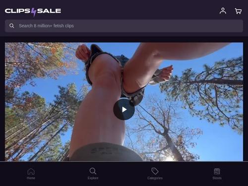 What's the name of this pornstar?