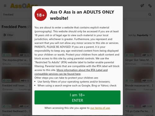 What's the name of this pornstar?