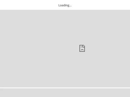 name of this hotwife?