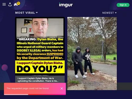 some answers by two very good searchers > https://namethatpornstar.com/thread/55926
---
