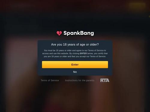 What's the name of this pornstar?