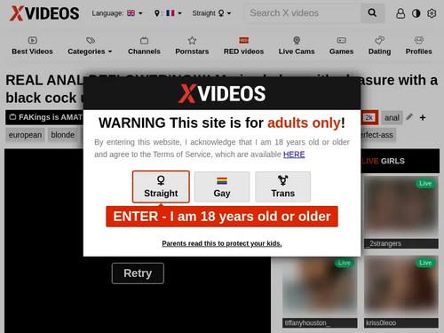 What's the name of this pornstar?