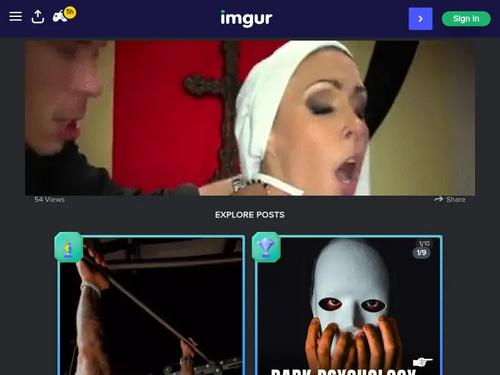 What's the name of this pornstar?