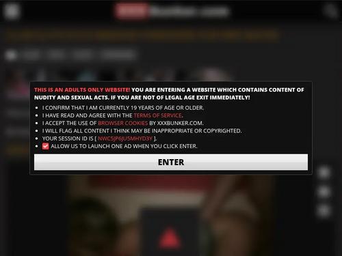 What's the name of this pornstar?