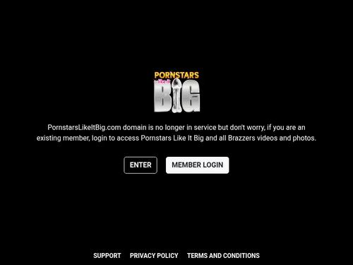 What's the name of this pornstar?