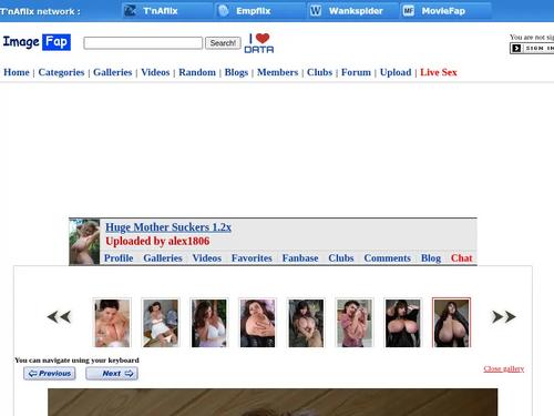 What's the name of this pornstar?