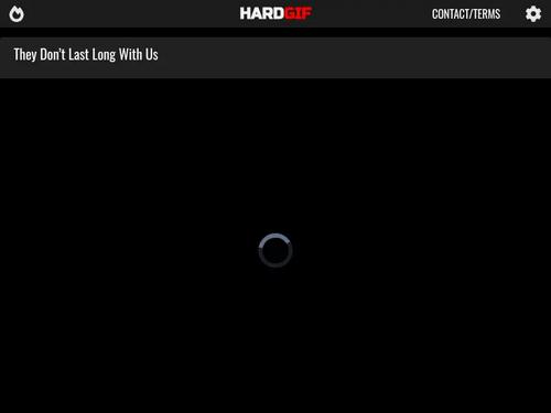 What's the name of this pornstar?