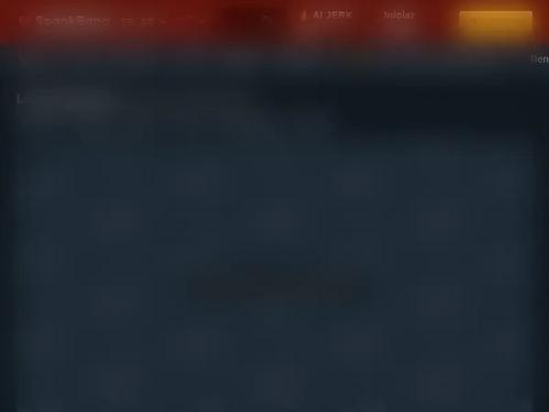 Name anyone? Master rider teen 