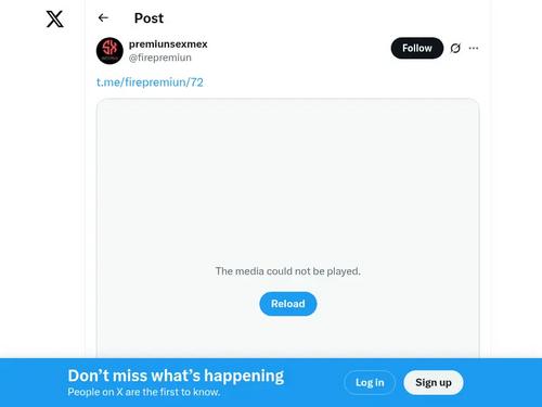 Who is this porn star?