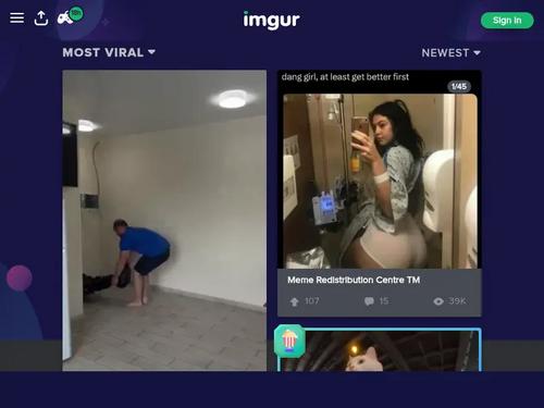 What's the name of this pornstar?