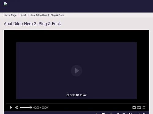 What's the name of this pornstar?