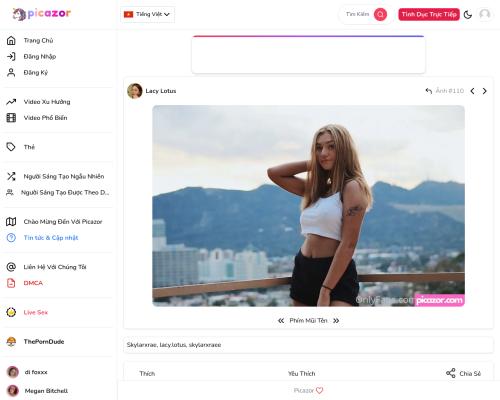 What's the name of this pornstar?