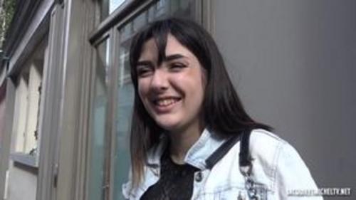 Lola S. aka Lola Black Panther, Lola (jacquieeetmicheltv.net)  |
https://www.iafd.com/person.rme/perfid=lola_bagneux/gender=f/lola-s..htm  |
https://xxxme.com/vids/18-yo-lola-first-gangbang-porn-video/1128538