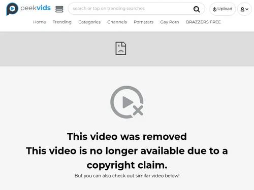 Gina valentina james deen