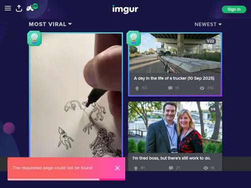 Neringa Kriziute aka Neringa Križiūtė