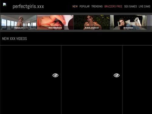 What's the name of this pornstar?