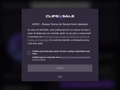 What's the name of this pornstar?