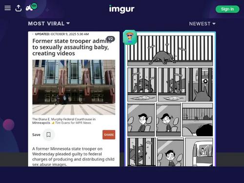 What's the name of this pornstar?