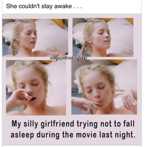 She is Emma White     aka Bella Spark
