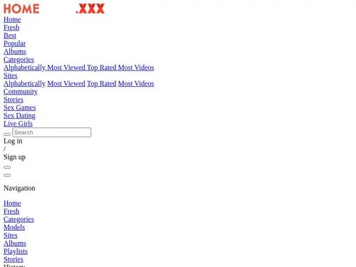 Chessie Rae https://it.pornhub.com/model/chessie-rae https://ukdevilz.com/watch/-215329525_456239259 