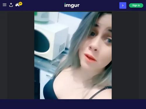 What's the name of this pornstar?