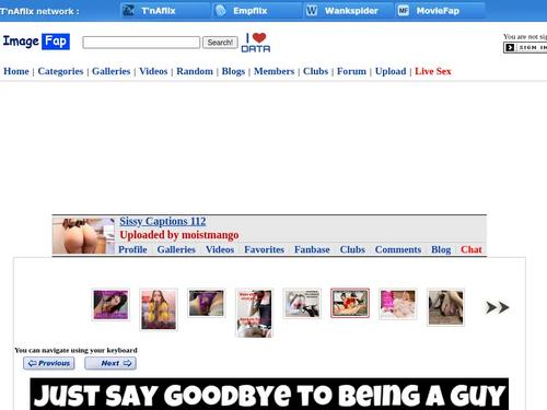 What's the name of this pornstar?