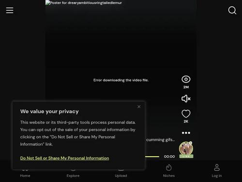 What's the name of this pornstar?