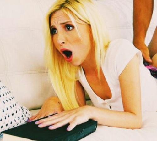 Name of the SCENE please