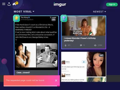 Amber Ajami onlyfans https://thothub.org/videos/529622/amber-ajami-onlyfans-3/