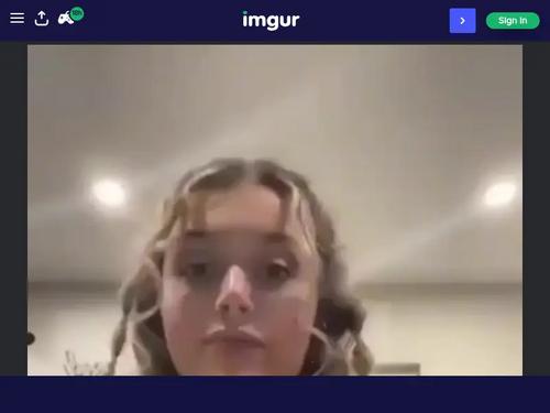 What's the name of this pornstar?