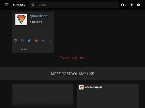 What's the name of this pornstar?