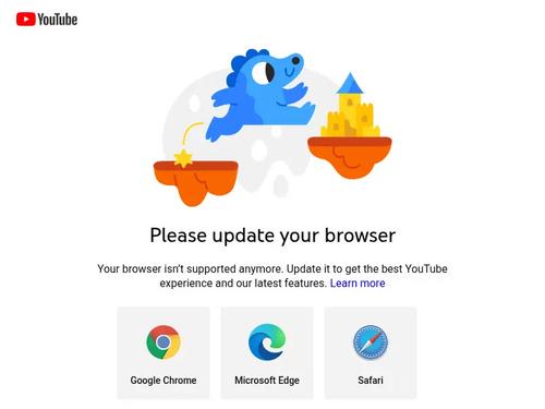 La muchacha gtica tetona del minuto 210 Cmo se llama?