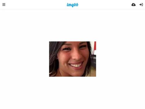 What's the name of this pornstar?