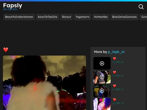 link to scene pls