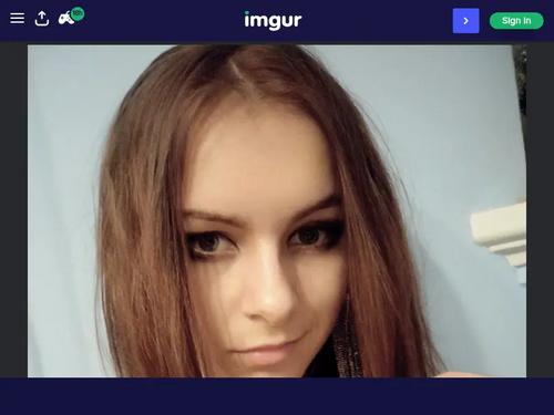 What's the name of this pornstar?