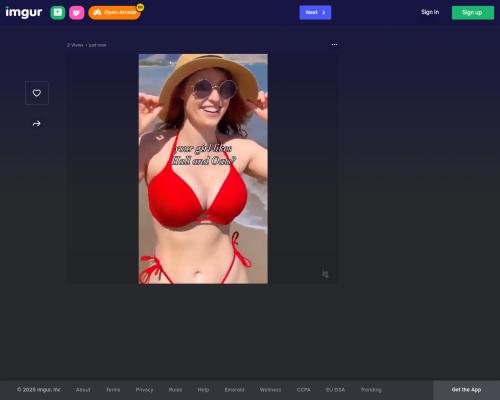 the new site sucks