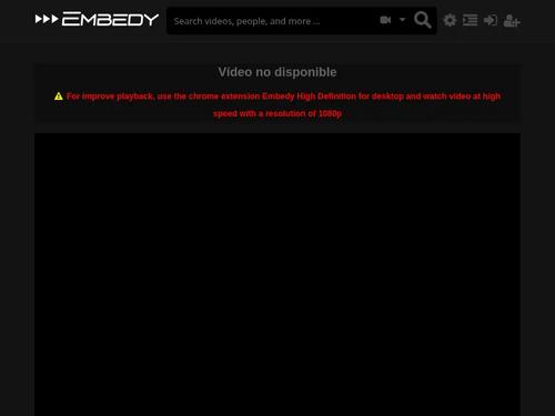 What's the name of this pornstar?