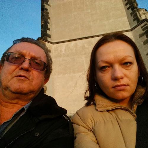 Tina Blue aka Veronica https://www.iafd.com/person.rme/perfid=veronica_bc_02/gender=f/tina.htm