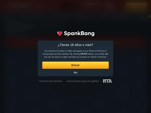 What's the name of this pornstar?