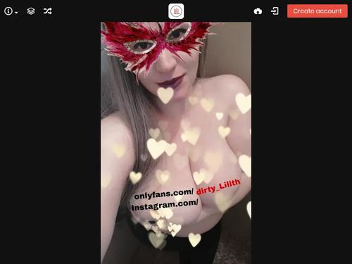 join free onlyfans