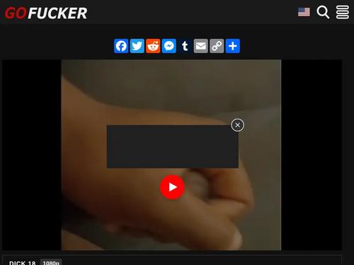What's the name of this pornstar?