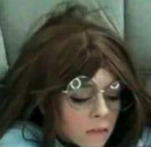 What's the name of this pornstar?